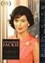 A Woman Named Jackie [Region 2]