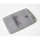 Smoke Jimi Wallet: 100% Recycled Plastic