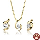 This item last updated: Nov 08, 2010
