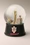 INDIANA WATERGLOBE
