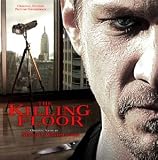 The Killing Floor