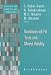 Search : Goodness-of-Fit Tests and Model Validity (Statistics for Industry and Technology)