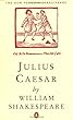 Julius Caesar (Penguin) (Shakespeare, Penguin)