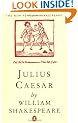 Julius Caesar