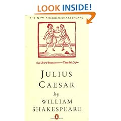 Julius Caesar