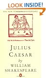Julius Caesar