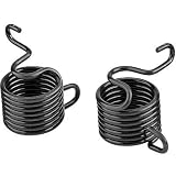 View More Details product image