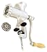 MEAT MINCER