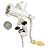 Meat Mincer