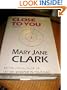 Close to You