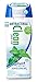 Refresh Your Car! 63000 Automotive Antibacterial Pacific Rain Scent Clean Wipes, 25 Count