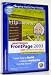 Bdg Publishing Mastering FrontPage 2003
