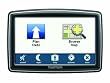 TomTom XXL 550 5-Inch Portable GPS Navigator