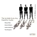 Classical Music : Feasibility Studies The Scottish Flute Trio