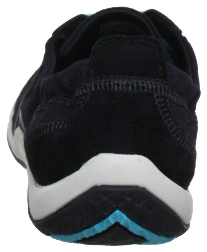 Merrell Women's Lorelei Twine Casual Sneakers - Black 7.5 - Regular Merrell Women's Lorelei Twine Casual Sneakers - Black 7.5 - Regular