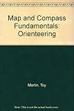 Map & compass fundamentals orienteering