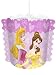 Kitchen & Housewares : Disney Princess Hearts and Crowns Shaped Pendant