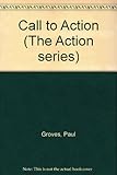 Call to action : seven plays to read or record