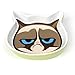 Grumpy Cat Face 5