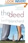The Deed: A Novel