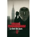 Le livre des jours