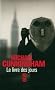 Le livre des jours