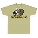Hagar - Save Water Drink Beer T-Shirt