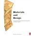 Reverse Engineering Literatur