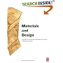 Materials and Design: The Art and Science of Material Selection in Product Design