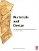 Materials and Design: The Art and Science of Material Selection in Product Design