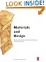 Materials and Design...