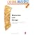 Materials and Design: The Art and Science of Material Selection in Product Design