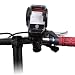 Shop4 Bicycle Handle Bar Holster / Holder / Cradle for HTC Mobile Phones
