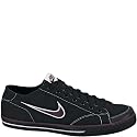 nike capri cnvs