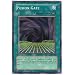 Fusion Gate - Labyrinth of Nightmare - Common