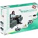Milen 077-3010 My Dream table Ultimate Portable Table - As Seen On TV