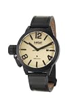 U-Boat Classico AB Men's Watch 45-AB-2