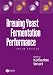 Brewing Yeast Fermentation Performance