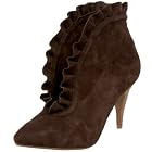 Lovely People Piper Bootie