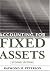  : Accounting for Fixed Assets