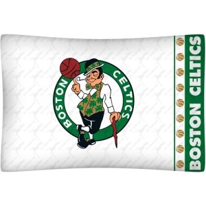 Boston Celtics NBA 