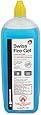 Swissmar F65400 Fire Gel Refill, 33.8-Ounce