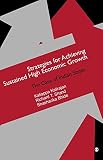 Strategies for achieving sustained high economic growth : the case of Indian states