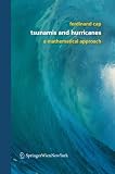 ISBN 9783709117378