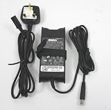 Genuine Dell PA-12 adapter power supply for Inspiron 1545 1501 1520 laptops (TALC-Online)