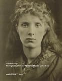 En annan historia : fotografi ur Moderna museets samling = Another story : photography from the Moderna museet collection