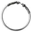 India Jewelery Sterling Silver Bracelet