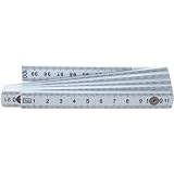 Backcountry Access Collapsible Fiberglass Ruler - 2-meter