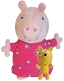 Peppa Pig Hide & Seek