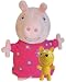 Peppa Pig Hide & Seek